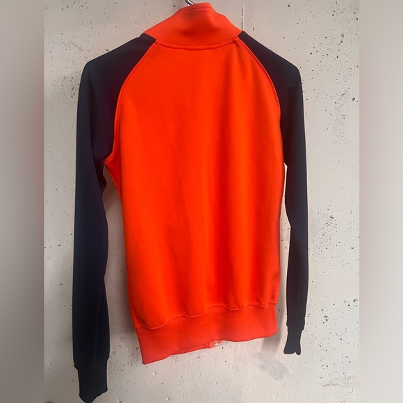 ⚾️🐅🔥Detroit Tigers Women’s Nike Zip Sweatshirt SHARP FOR FALL! MLB - Picture 3 of 3